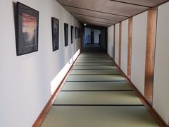 -南紀白浜 浜千鳥の湯 海舟