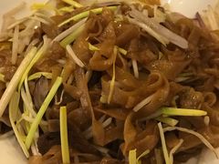 -至尊强仔(正光北街店)