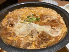 -和幸(春熙路群光广场店)