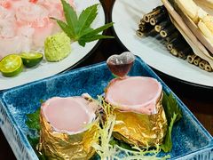 -丰盛里