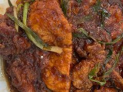 -徐记私厨(半淞园路店)