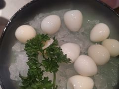 -五星桥原切肥牛火锅·30年专注好牛肉(湖塘店)