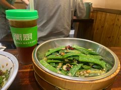 -衡厨(中南店)