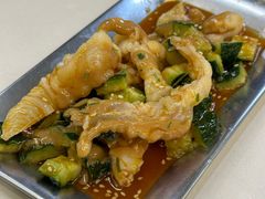 -華歡冰室-WahFoon(吉大店)