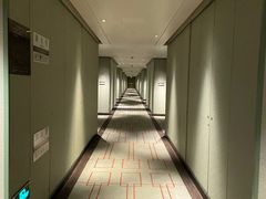 -成都安仁福朋喜来登酒店