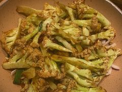 -肖记公安牛肉鱼杂馆· 省级非物质文化遗产(仁和路店)