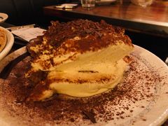 -PIZZA BIANCA(民园店)