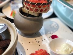 -柳莺湖上·湖景餐厅·江南菜(西湖店)