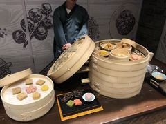 -杭州平安悦坊 PAFC LIVING