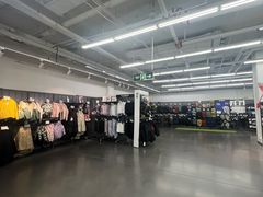 -迪卡侬(土桥店)