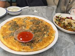 -品鲜海鲜餐厅(黄厝店)