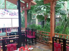 -陶然居·重庆菜(生态园店)