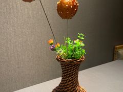 -天府掌柜(九眼桥店)