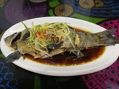 -小厨子私房菜·云南美食店