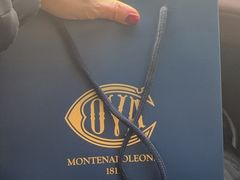-COVA(新天地Xintiandi店)