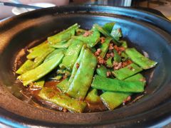 -钱江大院(盐仓店)