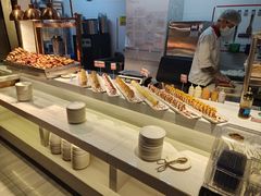 -玫瑰花园自助烤肉(顺义鑫海韵通店)