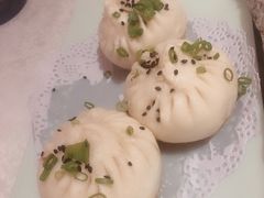 -乾园(天河城店)