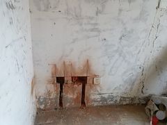 -居丽装饰空间设计(总部)