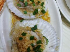-全记海鲜菜馆(海傍街店)