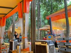 -二荆条·蜀鲜汇城市森林火锅