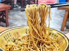 -四海楼(如皋定慧禅寺店)