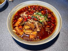 -马旺子·川小馆