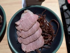 -一蘭拉面(尖沙咀店)