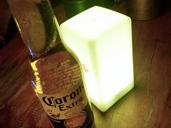 -Helens海伦司小酒馆(深圳东门店)