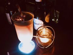 -River Bar酒吧(通州万达店)