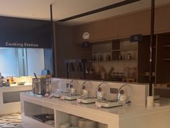 -宜尚(广州北京路步行街公园前地铁站店)
