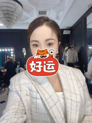 点击看大图 -鼎极摄影(世纪金源店)