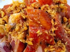 -川湘園(西华路店)