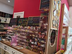 -Summer House夏莫手工坊团建活动(世博源店)