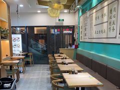 -尚桥缘过桥米线(北京长安天街店)