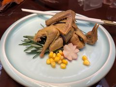 -贵州大厦贵州厅(樱花园西街店)