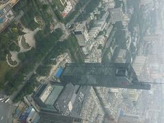 android_upload_pic-紫峰大厦