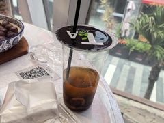 -小粤楼·怀旧粤菜(万辉国际广场店)