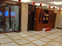 -宏运厨房·海鲜青岛菜·生日宴(城市阳台店)