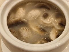 -洪长兴(广西北路店)