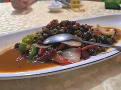 -大海山(金港店)