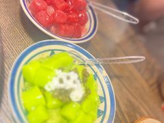 -冯校长老火锅(深圳总店)