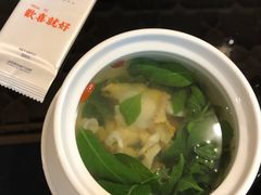 -闽和南(深圳万象城店)