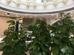 -翠晶水上餐厅(泰晤士小镇店)