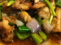 -温州一家人美食(西木头市店)