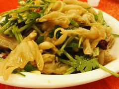 -簋街仔仔小龙虾(簋街二店)