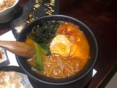 -奈九居酒屋(滨河大道店)