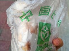 -秦豫肉夹馍(骡马市总店)
