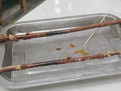 -毅祥斋老孙家泡馍(北院门鼓楼店)