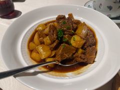 -禧宴Joyous Restaurant(禧园店)